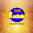 Radio Rockola Radio Rockola