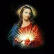 Radio Sagrado Corazon de Jesus Radio Sagrado Corazon de Jesus