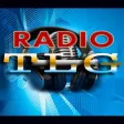 Radio Tabernacle De Louange Radio Tabernacle De Louange