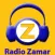 Radio-Zamar