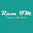 RAM FM Eighties Hit Radio RAM FM Eighties Hit Radio