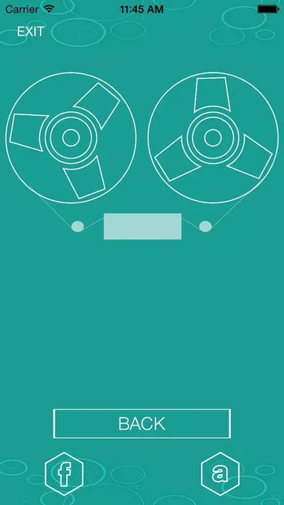 صور RAM FM Eighties Hit Radio
