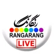Rangarang Radio Live Rangarang Radio Live