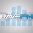 Rave FM
