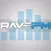 Rave FM