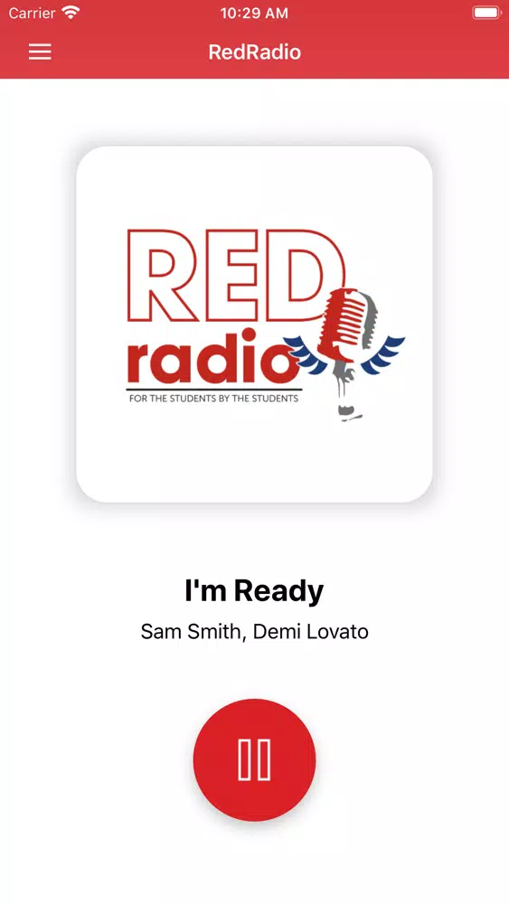 صور RedRadio Redhill
