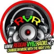 Reggae-Vybz-Radio Reggae-Vybz-Radio