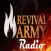 Revival Army Radio