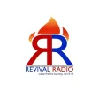 Revival Radio 247 Revival Radio 247