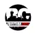 RHYTHM CITY