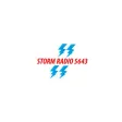 Storm Radio 5643 Storm Radio 5643