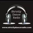 Strictly Dance Radio Strictly Dance Radio