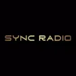 Sync Radio Sync Radio