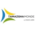 Tamazgha Monde Radio Tamazgha Monde Radio