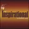 The Inspirational Channel