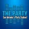 The Party.FM