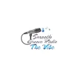 The Vibe Smooth Groove Radio The Vibe Smooth Groove Radio