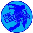 The Freestyle Radio