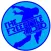 The Freestyle Radio