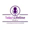 Today's Lifeline Radio