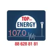 TOP FM ENERGY TOP FM ENERGY
