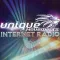 Unique Movements Internet Radio