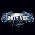 Unity Vibe Radio Unity Vibe Radio