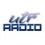 UTR RADIO