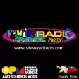 V-Hive Radio Philippines V-Hive Radio Philippines
