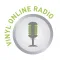 vinylonlineradio