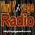 Radio Vinyl Voyage