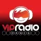 VIPradio Dance