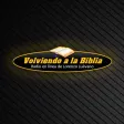 Volviendo a la Biblia