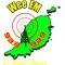 WeeFm Radio
