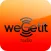 WeGetiT Radio