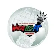 where itz at radio