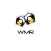 WMR online