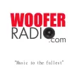 Woofer Radio Woofer Radio
