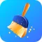 Fast Clean - Clean Storage