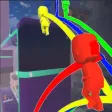 Fight Run 3D