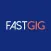 FastGig - Flexi part-time jobs