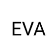 Eva Travel Eva Travel