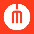 Matilda App Matilda App