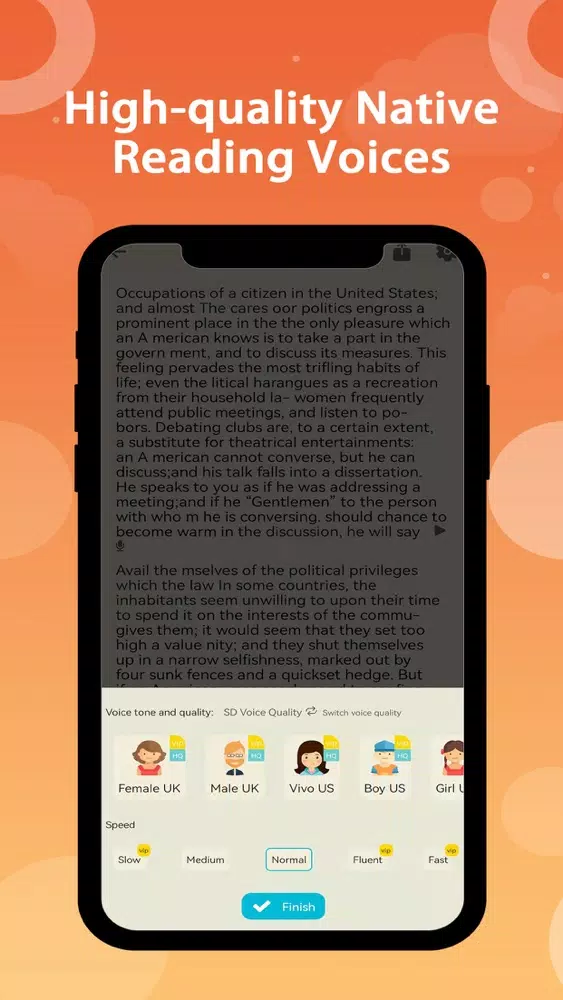 Photo English - Translate App Screenshots