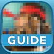 Guide for Boom Beach : 160+ Video & 40+ Text Guides