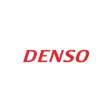 Denso VR