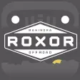 ROXOR Styler