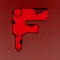 EZ-Fasten Support
