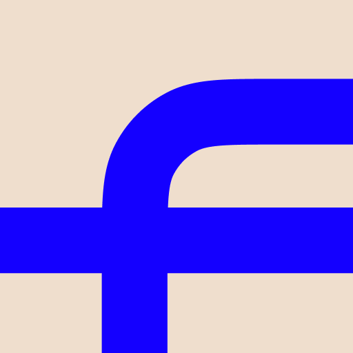 Fasten