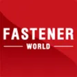 Fastener Fastener